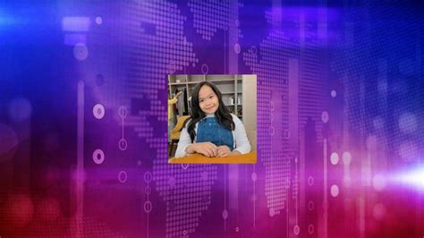 Ryzza Mae Dizon Net Worth 2023: Money, Salary, Bio .